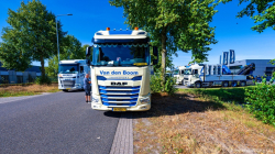 20250907-Truckrun-Weert-Teil-01-00548