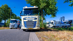 20250907-Truckrun-Weert-Teil-01-00549