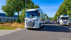20250907-Truckrun-Weert-Teil-01-00550