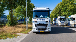 20250907-Truckrun-Weert-Teil-01-00551