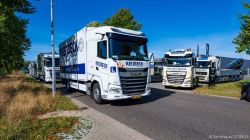 20250907-Truckrun-Weert-Teil-01-00552