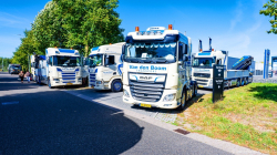 20250907-Truckrun-Weert-Teil-01-00553