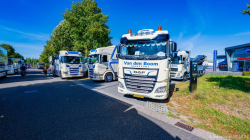 20250907-Truckrun-Weert-Teil-01-00554