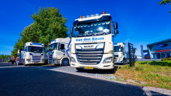 20250907-Truckrun-Weert-Teil-01-00555