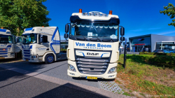 20250907-Truckrun-Weert-Teil-01-00556