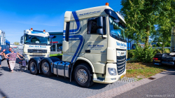 20250907-Truckrun-Weert-Teil-01-00558