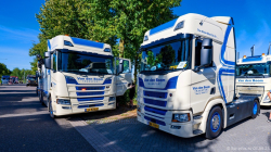 20250907-Truckrun-Weert-Teil-01-00559