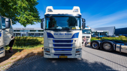 20250907-Truckrun-Weert-Teil-01-00561
