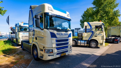 20250907-Truckrun-Weert-Teil-01-00562
