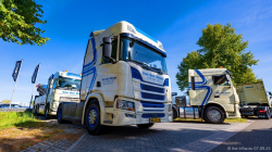20250907-Truckrun-Weert-Teil-01-00563