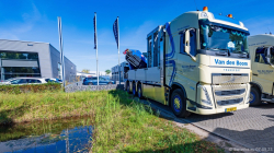 20250907-Truckrun-Weert-Teil-01-00564