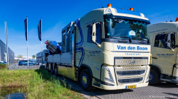 20250907-Truckrun-Weert-Teil-01-00565