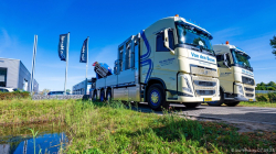 20250907-Truckrun-Weert-Teil-01-00566