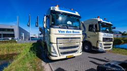 20250907-Truckrun-Weert-Teil-01-00567