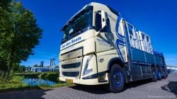 20250907-Truckrun-Weert-Teil-01-00569