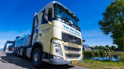 20250907-Truckrun-Weert-Teil-01-00571
