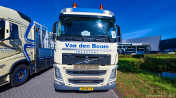 20250907-Truckrun-Weert-Teil-01-00572