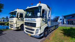 20250907-Truckrun-Weert-Teil-01-00573
