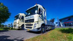 20250907-Truckrun-Weert-Teil-01-00574