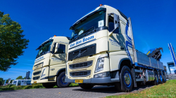 20250907-Truckrun-Weert-Teil-01-00575