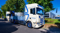 20250907-Truckrun-Weert-Teil-01-00576