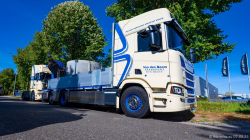 20250907-Truckrun-Weert-Teil-01-00577