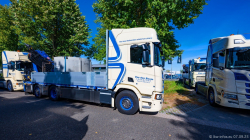 20250907-Truckrun-Weert-Teil-01-00578