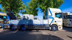 20250907-Truckrun-Weert-Teil-01-00579