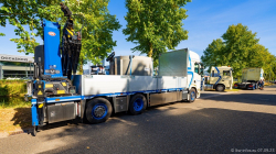 20250907-Truckrun-Weert-Teil-01-00580