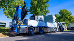 20250907-Truckrun-Weert-Teil-01-00581