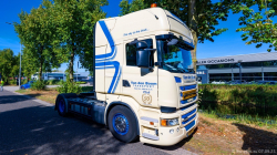 20250907-Truckrun-Weert-Teil-01-00582