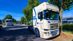 20250907-Truckrun-Weert-Teil-01-00584