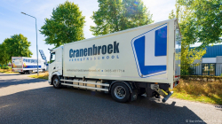 20250907-Truckrun-Weert-Teil-01-00585