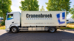 20250907-Truckrun-Weert-Teil-01-00586