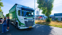 20250907-Truckrun-Weert-Teil-01-00587