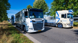 20250907-Truckrun-Weert-Teil-01-00590