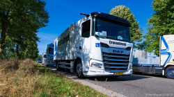 20250907-Truckrun-Weert-Teil-01-00591