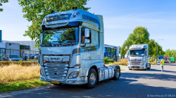 20250907-Truckrun-Weert-Teil-01-00592