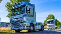 20250907-Truckrun-Weert-Teil-01-00593