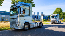 20250907-Truckrun-Weert-Teil-01-00594