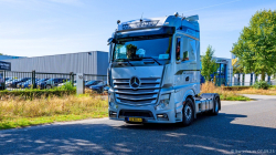 20250907-Truckrun-Weert-Teil-01-00595