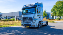 20250907-Truckrun-Weert-Teil-01-00596