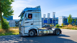 20250907-Truckrun-Weert-Teil-01-00597