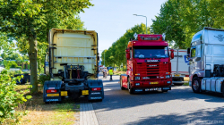 20250907-Truckrun-Weert-Teil-01-00599