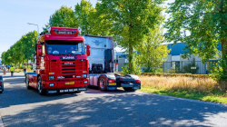 20250907-Truckrun-Weert-Teil-01-00600