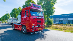 20250907-Truckrun-Weert-Teil-01-00601