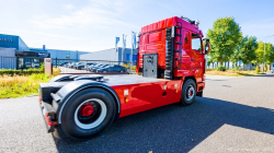 20250907-Truckrun-Weert-Teil-01-00602