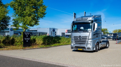 20250907-Truckrun-Weert-Teil-01-00603