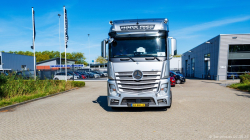 20250907-Truckrun-Weert-Teil-01-00604