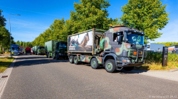 20250907-Truckrun-Weert-Teil-01-00605